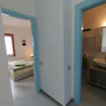 Casa Faedda