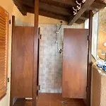 Casa Faedda Prázdninový dům *