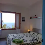 Casa Faedda