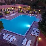 Casa Faedda
