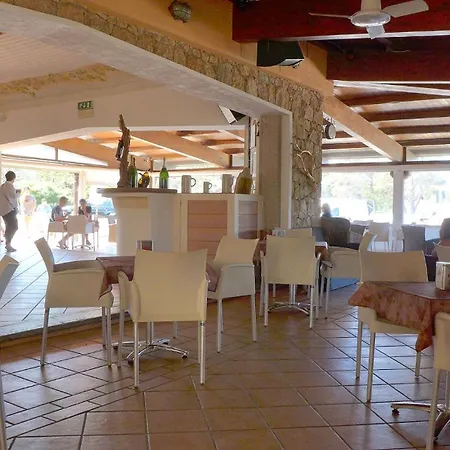 Casa Faedda Сasa de vacaciones *