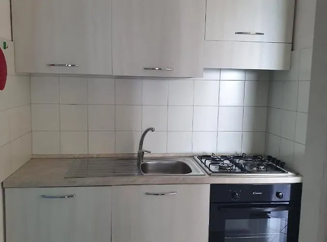 Сasa de vacaciones Casa Faedda Costa Paradiso