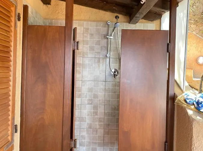 Casa Faedda Сasa de vacaciones *