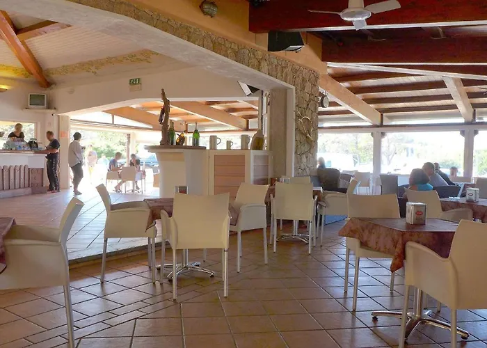 Casa Faedda Сasa de vacaciones *